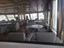 SWIGOR瑞士双肩包大容量商务旅行背包男电脑包高中生书包男士包出差休闲 升级版15.6寸（抑菌防盗款） 实拍图