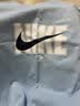 NIKE3BRAND 耐克童装男童裤子速干梭织运动裤2026新款女童束脚休闲裤 实拍图