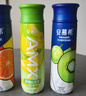 伊利【新鲜日期】安慕希AMX新疆哈密瓜味风味酸奶230g*10瓶 端午礼盒 实拍图