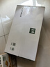 伊利【新鲜日期】金典纯牛奶整箱 200ml*24 3.6g乳蛋白端午礼盒 4-5月 实拍图
