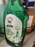 老管家拖地花露水500ml*3地板清洁剂复合木地板瓷砖大理石除菌去污祛味 实拍图