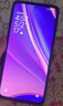 小米REDMI Note14 金刚品质 5110mAh大电量 大光圈超感相机 8GB+128GB子夜黑 红米5G手机 国家补贴 实拍图
