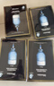 JMsolution肌司研水光补水保湿面膜35ml*10片 水润舒缓 补水保湿 实拍图