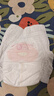 好奇（Huggies）铂金装小桃裤成长裤XXXL26片*4包(17kg以上)【透爽散热】 实拍图