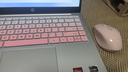 惠普（HP）【下单享补贴】星BOOK14  惠普笔记本AMD锐龙轻薄本 商务办公游戏学习网课设计学生本笔记本电脑 元气桃桃 【性价比强推】R5 16G内存 512G固态硬盘 实拍图