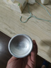 RE:CIPE玥之秘水晶高倍防晒喷雾180ml 持久隔离紫外线防水防汗 实拍图