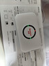 纽曼随身wifi多网通用移动无线wifi6免插卡上网宝随行无线便携车载支持5G/4G设备全国通用流量2026款 实拍图