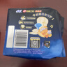 苏菲超熟睡柔棉感夜用卫生巾290mm10片量多防漏姨妈巾自营官方旗舰 实拍图