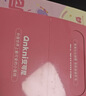 安可尼跳蛋远程遥控情趣用品生理玩具小女生性成人自安慰器春日fafa甜心 实拍图