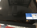 格兰仕（Galanz）变频微波炉烤箱一体机光波炉900瓦大功率速热家用23L大容量平板易清洁省电一级能效智能菜单烧烤 2026新升级彩膜BM1(S2) 实拍图
