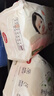 好奇（Huggies）铂金装小桃裤成长裤XXL74片(15kg以上)尿不湿【透爽散热】 实拍图
