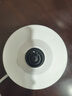 美的（Midea） 电热水壶 热水壶家用大容量不锈钢烧水壶双层防烫电水壶开水壶恒温保温泡奶多段控温恒温保温一体 1.5L 【304不锈钢】-店铺热卖 实拍图