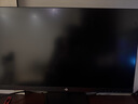 泰坦军团 27英寸 2K 升级235Hz HDR500nit高亮版 硬件低蓝光 专业电竞调校 出厂校色 三角洲显示器P2710R2+ 实拍图