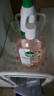 滴露（Dettol）衣物消毒液自然香氛洗衣除菌液 除螨除异味去汗臭48h留香1000ml*1 实拍图