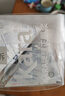 KARA醇正浓椰浆65ml*6支 佳乐拒绝添加奶茶店生椰拿铁  实拍图