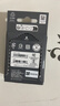 佳能LP-E6P相机电池 适用R52 R5 R6 R62 R7 R 5D4 5D3 6D2 90D 80D 70D 60D 7D 7D2 【原厂包装】 实拍图