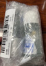 妮维雅（NIVEA）抑汗香体腋下止汗露干爽滚珠黑白出众爽身走珠液50ml*2生日礼物 实拍图