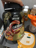 康比特深海鱼油97%高纯度Omega-3DHA+EPA高效吸收运动后恢复补剂60粒/瓶 实拍图