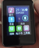 纽曼A6 mp3/mp4无损音乐播放器 智能WIFI联网封闭系统 mp5蓝牙学生专用随身听  16G世界杯观影 实拍图