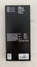 闪魔【AR增透抗反光】适用苹果17/16Pro钢化膜iPhone17手机膜AR增透全屏覆盖防尘无尘仓保护膜2片装 实拍图