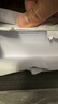 得力（deli）金佳铂A4打印纸 70g500张 高档单包复印纸 合同标书彩打纸 打印书写 3557【尊享品质】 实拍图