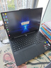 联想拯救者Y7000P 电竞游戏本笔记本电脑(i7-14650HX 16G 1T RTX5060 2.5K 240Hz 100%DCI-P3广色域)黑 实拍图