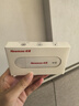 纽曼随身wifi可移动无线wifi免插卡网卡随行便携式4g无限路由器车载USB上网宝全国通用流量2026款 实拍图