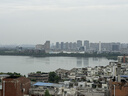京东京造 环境探长甲醛检测仪室内空气质量检测仪家用测甲醛仪器高精度 实拍图
