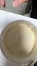 哈根达斯（Haagen-Dazs）冰淇淋超值尽享礼盒装 (抹茶*2/草莓*2) 100ml*4 实拍图