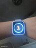 华为WATCH FIT 5  超轻薄大屏腕上微运动强劲续航华为智能手表新品【咨询领优惠】 风信紫 氟橡胶表带 | 晒单礼包 实拍图