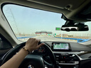 马勒（MAHLE）滤芯套装空气滤+空调滤(宝马3系320Li/325Li 20后/2系/4系(G底盘) 实拍图