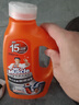 威猛先生（Mr Muscle）管道速效疏通啫喱 强力瓦解厨房堵塞 960ml 实拍图