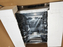 爱普生（EPSON）L3367 墨仓式家用微信打印/照片打印 A4彩色无线多功能一体机(L3267升级型) 实拍图