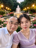 棉十三袜子男士短袜透气春夏季薄款抗菌纯色低帮纯色黑白船袜短筒袜10双 实拍图