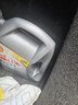 壳牌（Shell）全合成机油喜力HX8 5W-40 API SP A3/B4级 4L灰壳保养香港进口 实拍图