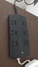 绿巨能（llano）适用索尼ZV-1M2相机NP-BX1电池黑卡RX100M2/M3/RX1R/AS20/PJ410/AS30数码微单电池1090mAh 实拍图