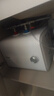 飞利浦（PHILIPS）8.5升小厨宝电热水器一级能效节能 2200W速热家用厨房热水宝台下储水式 国家补贴15% AWH1016/93 实拍图