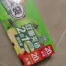 美丽雅密封袋大中号40只加厚冰箱保鲜食物水果蔬菜肉厨房收纳冷冻食品级 实拍图