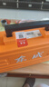 东成1100W电锤电镐两用DZC1100-28冲击钻带安全离合混凝土电钻工业级 实拍图