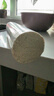 陈克明面条 老妈厨房鸡蛋风味挂面900g*3包组合 炸酱面拌面拉面营养 实拍图