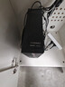 攀升睿龙 14代酷睿i5 14500HX/14400/14400F商用家用办公设计师游戏台式机电脑主机台式主机整机 配二 14代i5 16G 512G WiFi | 实拍图