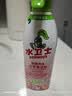 水卫士除菌净味浴室清洁剂480g*3瓶卫生间瓷砖厕所马桶玻璃清洗剂 实拍图