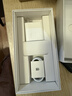 HUAWEI Pura 70 12GB+512GB 雪域白 北斗卫星消息版 超高速风驰闪拍 鸿蒙系统4.2适配主流APP 大内存手机 实拍图