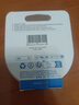 JJC uv镜40.5mm滤镜 镜头保护镜 适用索尼16-50 28-60 zv-e10L zve10m2 zve10二代 a7c2 a6400相机 实拍图