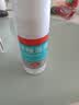 洛芙联苯苄唑溶液喷雾剂80ml*2治脚气药止痒脱皮烂脚丫真菌感染自营脚臭脚气喷雾剂起小水泡抗真菌喷雾专用药 实拍图