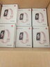 华为（HUAWEI）手环10 标准版 拂晓粉 智能手环专业睡眠分析情绪健康心率监测运动手环华为手环9升级 实拍图