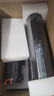 天威388a硒鼓88a适用惠普m1136硒鼓 hp1108硒鼓 m126a m128fn p1007打印机p1106墨盒cc388a硒鼓 4支大容量 实拍图