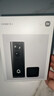 小米智能门铃4 可视门铃300万+100万双摄家用监控摄像头红外夜视远程双向通话包裹快递识别电子猫眼 实拍图