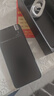 魅紫X60pro新款手机5G卡全网通512G高端旗舰大屏电竞畅玩游戏百元安卓学生长续航便宜老人智能原装新机 绿野青【官方正品】 12GB+128GB 实拍图