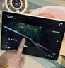 HUAWEI MatePad Air 12英寸 2025 华为平板电脑 鸿蒙AI 2.8K高刷超清全面屏 WIFI 12GB+256GB 羽砂白 实拍图